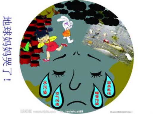 科比励志图片 青春励志说说带图片