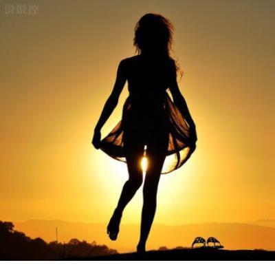 霸气女人励志的句子