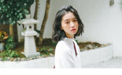青春励志语录经典短句 致敬青春经典语句