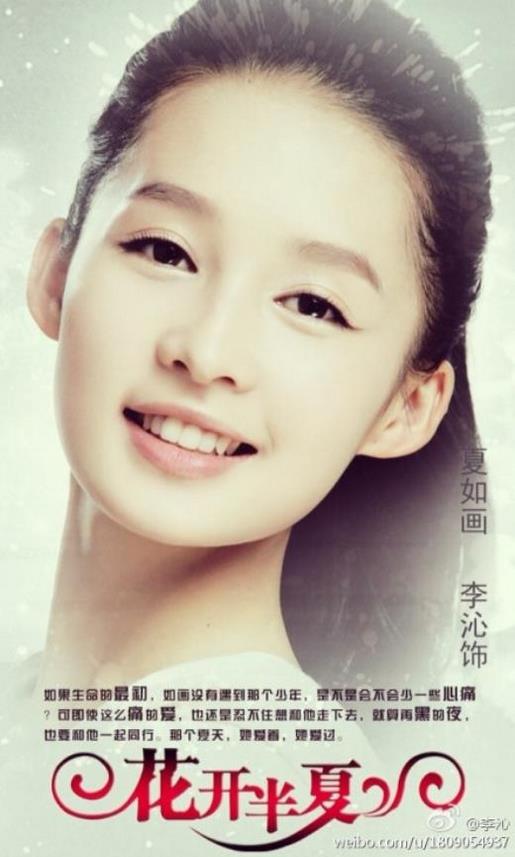 努力赚钱的励志句子 励志的句子致自己霸气