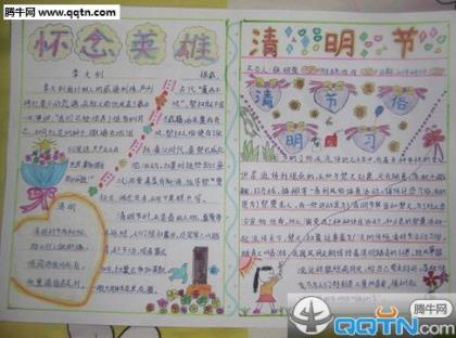 励志的说说适合发朋友圈的