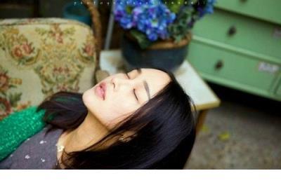 比较好听的句子说说心情女生 为人民而生，为人