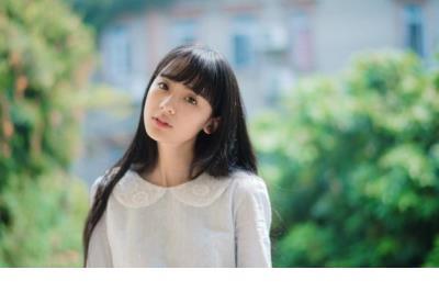 520朋友圈说说