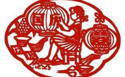 每天一经典说说心情短语 经典语录说说霸气