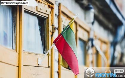 经典励志说说心情短语 晚安励志文案