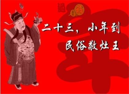 个性的说说经典语录