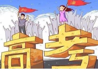 让男朋友看了心疼又伤感说说 男朋友爱上别人了