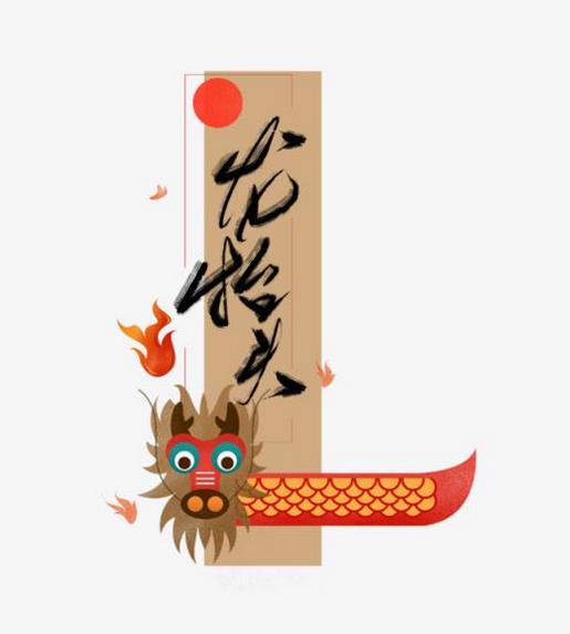 伤感说说看完哭了那种 2021最流行交朋友的说说