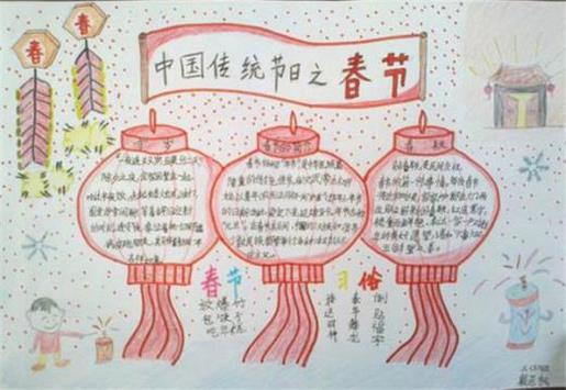 爱情表白的语句 表达爱意的句子古风
