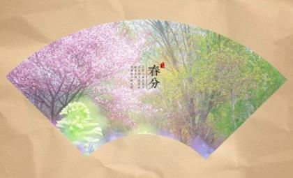 个性签名女生阳光气质