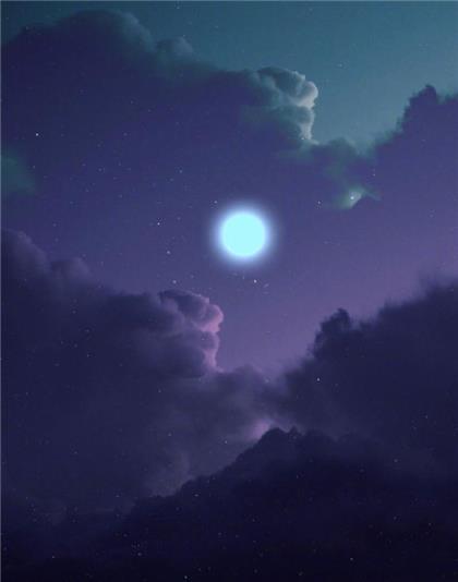 励志说说致自己短语 说说励志短语