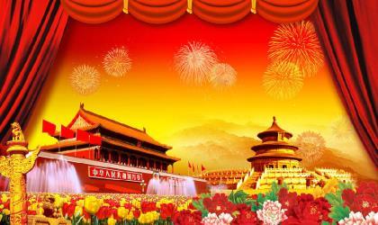等待一个人的伤感句子 个性签名大全