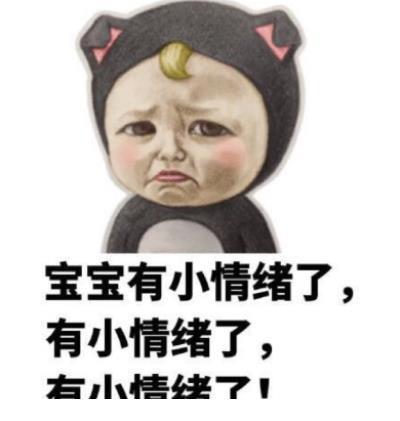 励志的句子说说心情短语 失恋后的感悟的句子励