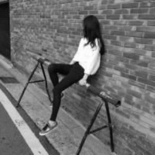晚安适合发朋友圈的句子 放飞理想的翅膀，展示