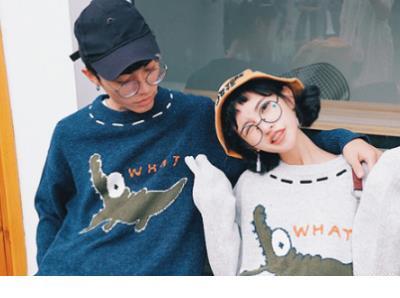 和朋友道别的唯美句子