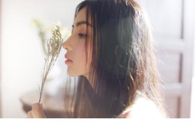 赞美国庆节的文章
