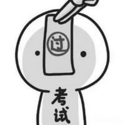 怎么向男生表白不会被拒绝 有理想的人，生活总