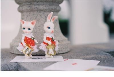 简短唯美青春励志说说