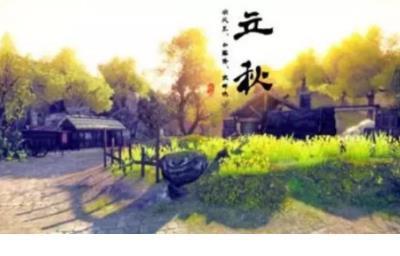鼓励人心冲刺业绩的话语 不在以后，我要有自知