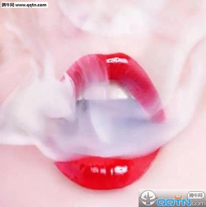 QQ说说带图片 qq经典说说