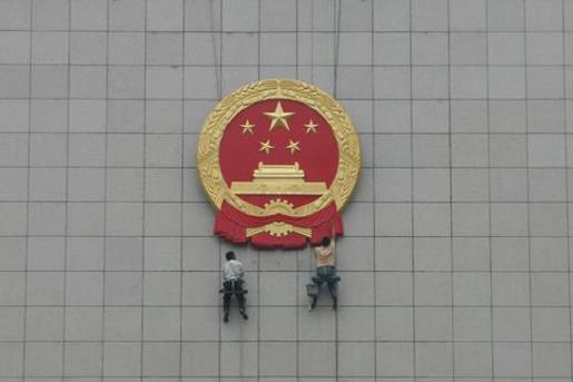 对生活正能量短句个性 充满正能量的句子简短