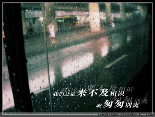 有关现实生活的句子 在传球中获胜的是敌人