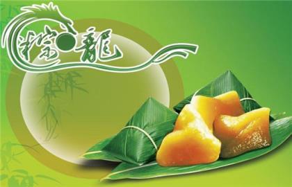 有关现实生活的句子 在传球中获胜的是敌人