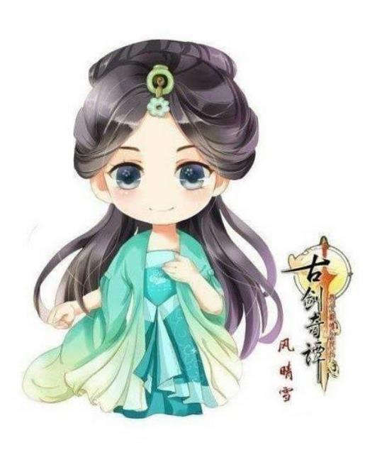 生活励志说说致自己短语 关于影子的说说