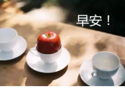 生活励志说说致自己短语 关于影子的说说