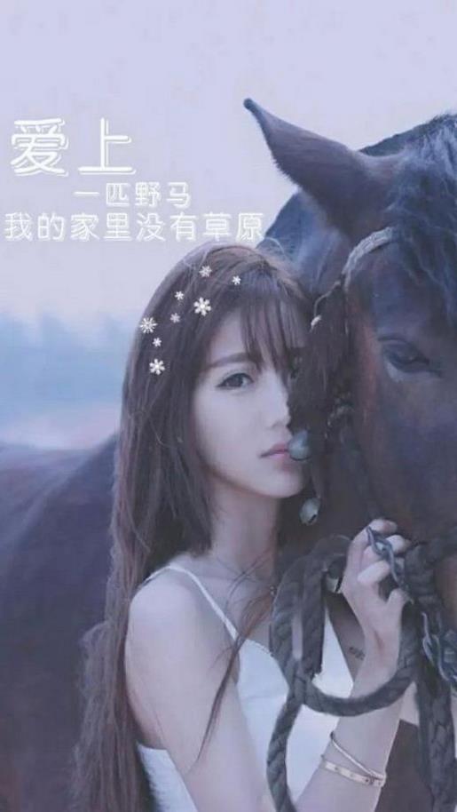 佛语人生哲理经典为人向善