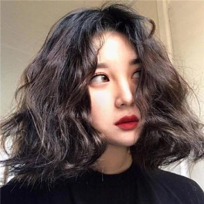 佛语人生哲理经典为人向善
