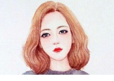 史上最动人的十句情话 每天最幸福的事莫过于一