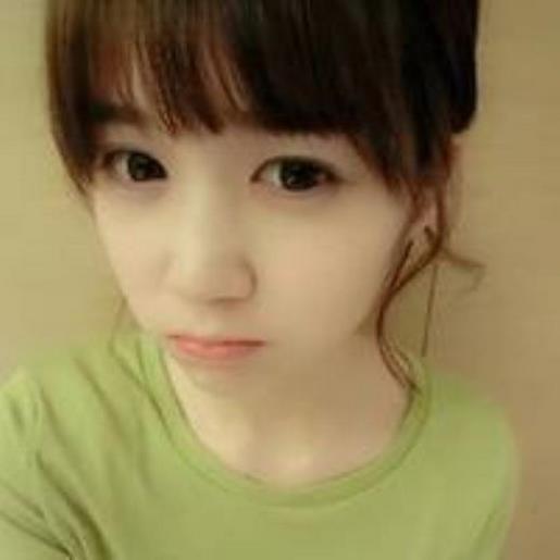 100句表达安静的短句子 表达对老婆爱的句子