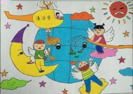 致自己努力的句子