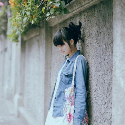 感悟人生哲理句子 经典