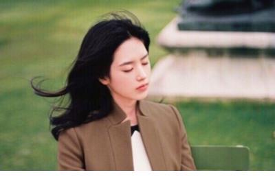 关于摩天轮的唯美句子