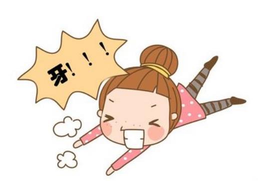 累励志说说心情短语 知识值得它所付出的代价