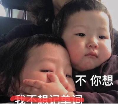 励志说说致自己短语 我寂寞如烟，你独坐如荷