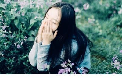 晚上发的励志说说 古之圣王,无师不为也