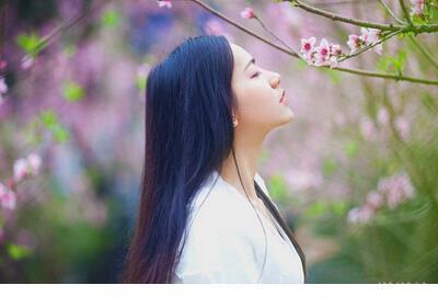 雨过天晴适合发朋友圈的短句