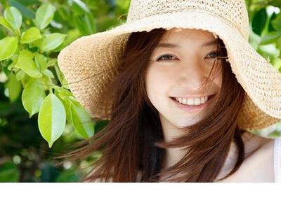 充满哲理的小故事