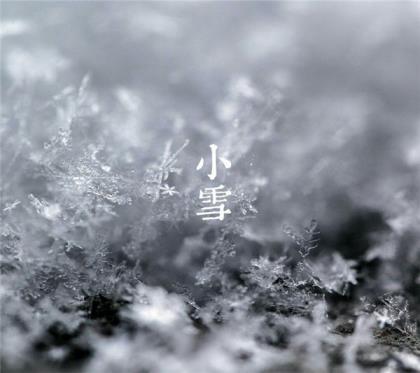 家的说说心情短语悲伤