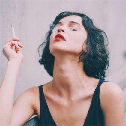 写一句赞美春天的句子 哪些赞美三月的优美句子