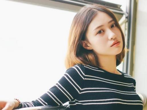 表达中年男人无奈的短句子 正能量句子励志短句