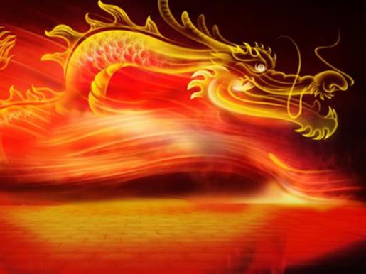 牵挂一个人的心情诗句