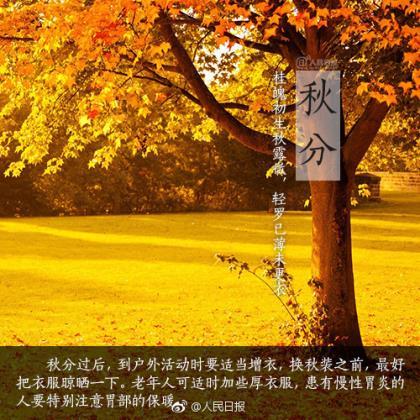 周末说说朋友圈简短 关于周末的说说