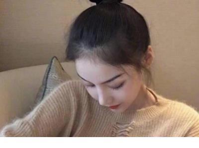 说说励志致自己简短 适合发朋友圈的句子