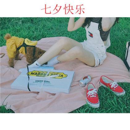 晒晒自己照片的朋友圈说说短句