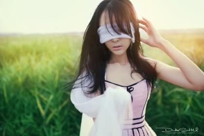 憋屈有苦难言的诗句