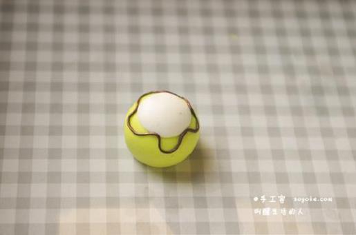 形容小学生朝气的句子 激励青少年的句子